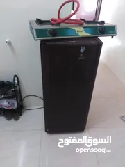  4 معدات مطاعم و مسكن