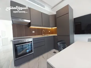  4 شقق للايجار في منطقه الشميساني ( Property 34026 ) سنوي فقط