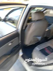 18 سيارهHD موديل2009