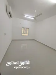  1 سكن للعوائل و الموظفات في قرية الخوض