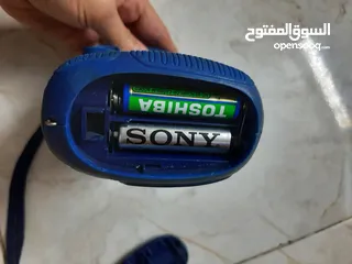  14 عرض الأصل  VTech Kidizoom Duo Camera