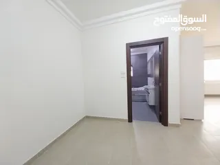  12 شقه للايجار في منطقه مرج الحمام ( Property 34822 )-174908160