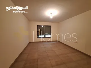  7 شقة طابقية للبيع في جبل عمان بمساحة بناء 260م