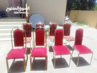  1 chairs for sale