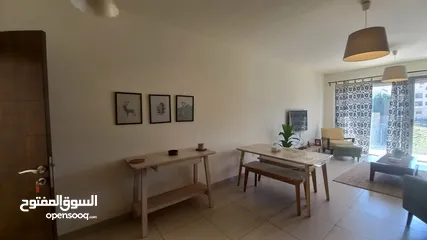  6 شقة مفروشة للايجار في الدوار الرابع ( Property 41912 )-175064042