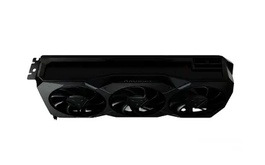  2 AMD RADEON RX 7900 XT Gaming Graphics Card