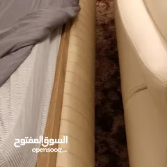  9 غرفه نوم خشب لاتيه وزان