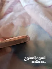  9 سامسونج جالكسي اي 53 5 جي samsung galaxy a53 5g للبيع بسعر مميز