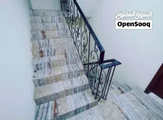  17 Apartment for Rent in Gudaibiya – 2BHK Semi-Furnished