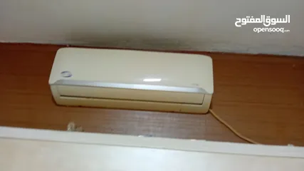  14 عفش بيت كامل بسعر حرق بداعي السفر
