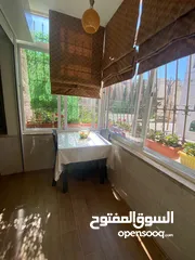  10 منزل رائع وبحاله ممتازه لا تفوت الفرصه بيت رائع بيت العائله ينتظرك هنا