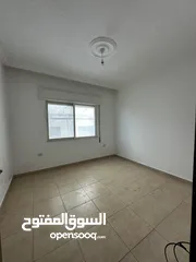  5 شقة للبيع في صافوط
