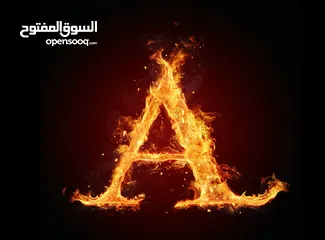  2 teeeeeeeeeeeeeeeeeeeeeeeeeeeeeest