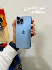  9 iPhone 13 Pro Max  ايفون 13 بروماكس