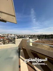  14 فيلا في دابوق حوض الذهيبة