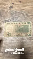  12 عملات رقميه