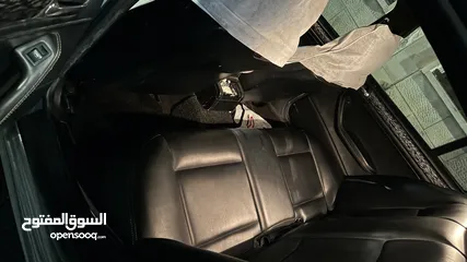  5 Bmw e46 2003