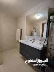  10 Furnished Apartment For Rent In Abdoun