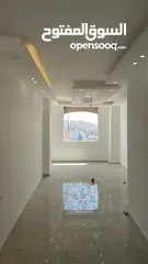  7 شقق سكنيه للبيع بيتونيا الشارع الرئيسي