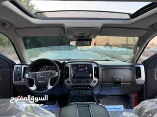  3 جميس سير خليجى رقم واحد