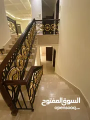  7 فيلا فاخرة سوبر ديلوكس أرقى مناطق الكرسي اعلان رقم (V110)