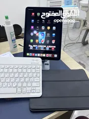  9 ايباد اير 5.    ipad air 5 الجهاز استعمال ممتاز ولا شخط