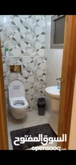  5 شقة مفروشة للبيع
