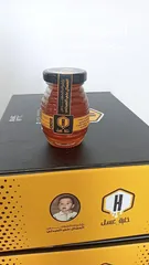  8 Honey For sale عسل للبيع