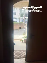  2 شقة للبيع في منطقة الطيرة قرب حديقة الزيتونة