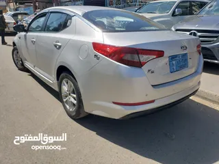  1 كياء 2012 ابوتيماء 4بستون با3500$