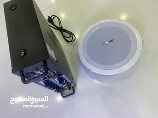  5 نظام صوتيات شامل التركيب