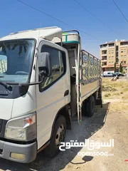  1 ميتسوبيشي كانت فوسو