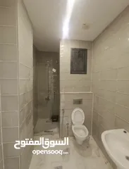  22 شقق سكنية فندقية للبيع اربد بسعر مغري