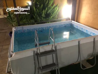  17 مزرعة للبيع