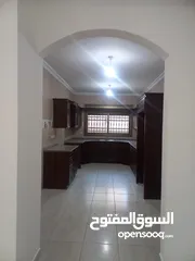  17 شقه سوبر ديلوكس للإيجار قرب مستشفى ايدون والهابي لاند