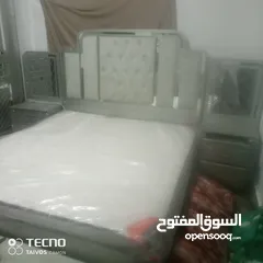  4 غرفة نوم للبيع استعمال عرسان