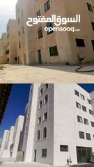  25 كحيل حجر تكحيل حجر قذف مائي قذف رملي عزل الحجر تنظيف الحجر عزل اسطح صيانة مباني قديمه