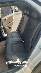  18 كيا نيرو هايبرد  للبيع   .