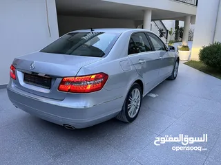  2 mercedes e300 مرسيدس جمرك