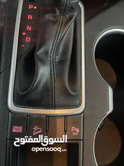  9 سبورتج خليجي جديد