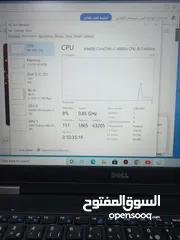  3 كارت شاشة منفصل . حجم الشاشة 15.6 .الرام 16 . الهارد 256   ssd