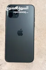  2 iPhone 11 pro used like new