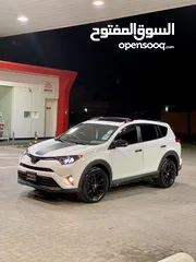  1 متخصص بالدقه في توفير قطع غيار تويوتا RAV4 من موديل 2014 إلى 2023 اصليه من الامارات على الضمان