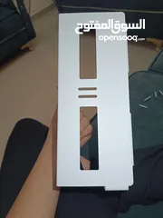  4 ستاند جداري Xbox series s  و ps5