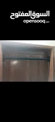  4 عقله للبيع     ...............................................................