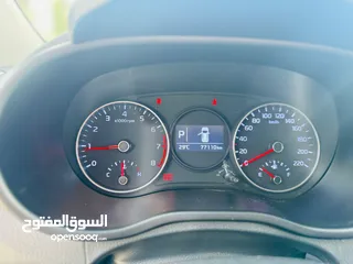  4 فل مسكر اضافات مع فتحه ترخيص 2017