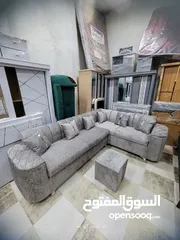  2 متاح الآن فىStrog Home فقط