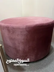  6 طقم كنب 10 اشخاص