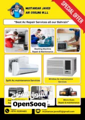  2 Electrician and plumber service 24/7