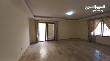  7 Apartment For Sale inAbdoun  ( Property 42092 )-174782770